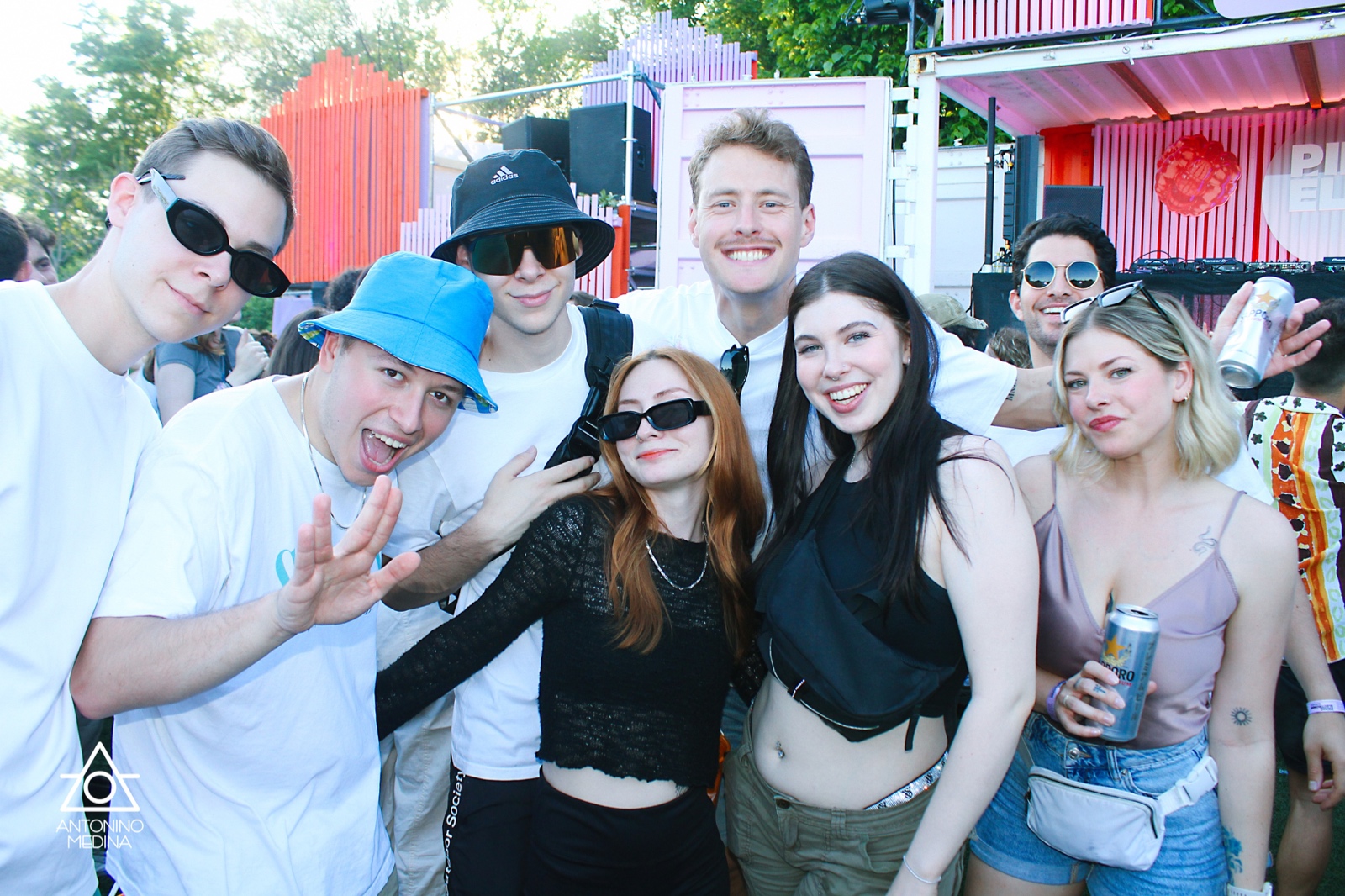 25 IMG 1984